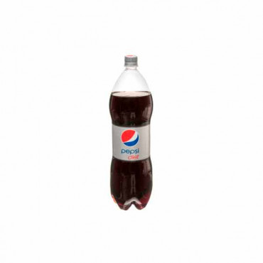 7Up Diet 2.250Ltr