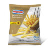 AMERICANA FRENCH FRIES 2.5KG