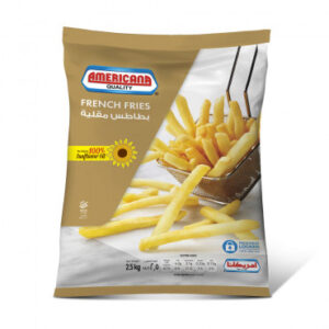 Sadia Frozen Chicken 1300gm