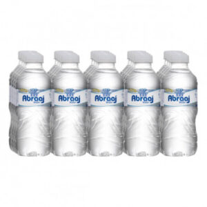 7 Up Drink Bottle 250ml
