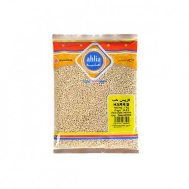Ahlia Hareesh 800gm