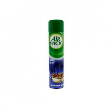 Airwick Airfrshener Oud 300ml