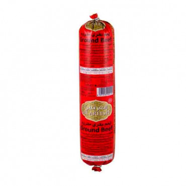 Al Areesh Ground Beef 400gm