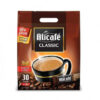Alicafe Classic Regular 3 in 1 Coffee Mix 30 x 20gm