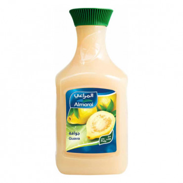 Almarai Juice Guava 1.4Ltr