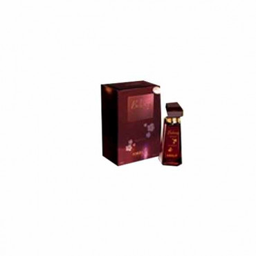 Amalia French Discover 100ml