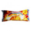 Americana Honey Croissant 60gm 8s