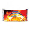 Americana Plain Croissant 8 x 65gm