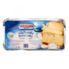 Americana Pound Cake Vanilla 325gm
