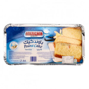 Almarai Triangle Cheese Full Fat 120gm 3+1 Free