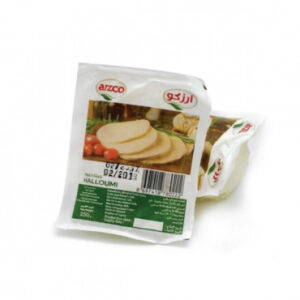 Cashew Nut Salted (W240) 250gm
