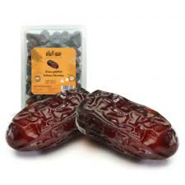 Baraka Rigid - Sifri Mumtaz? Dates 800Gm