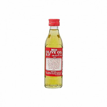Bells Olive Oil 70ml
