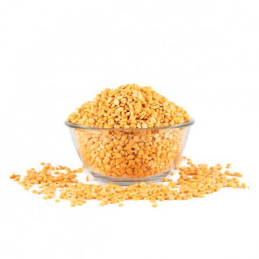 Chana Dal 1Kg