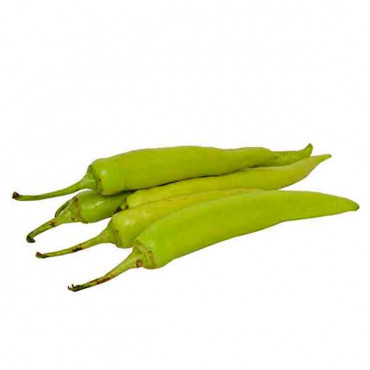 Chilli Baji 500gm