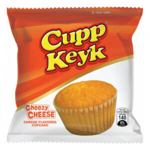 Betty Crocker Vanilla Cake Mix 3 x 510gm