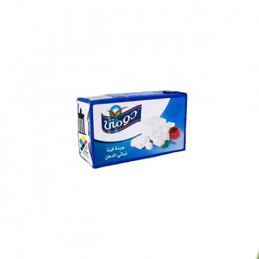 Domty Feta Cheese 250gm