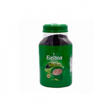 Eastea Black Tea Jar 900gm