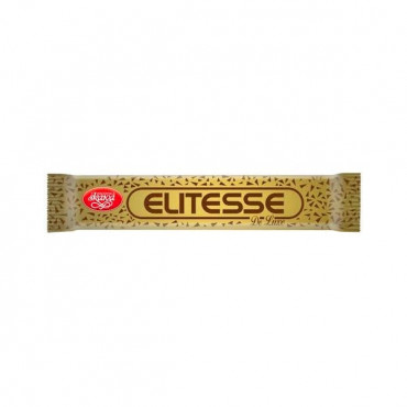 Elitesse Deluxe Wafer 20gm