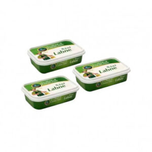 400Gmno. 2 Chopping Knife Kn16541 Dx 16387