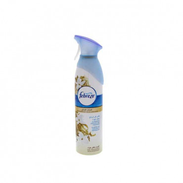 Febreze Spray Sandalwood 300ml
