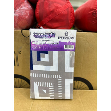 Glade Car Airfreshner Gel Lavender 70gm