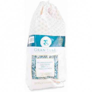 Gran Duke Frozen Duck Griller 1.8Kg