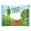 Green Giant Green Peas 450gm