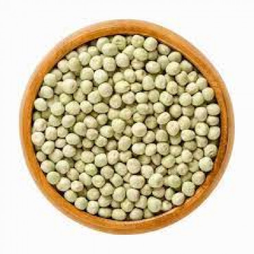 Green Peas 500gm