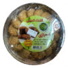 Healthy Food Barazik 500gm