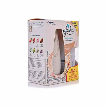 Homelee Hm B6 Double Blanket 200X240 2Ply 6Kg