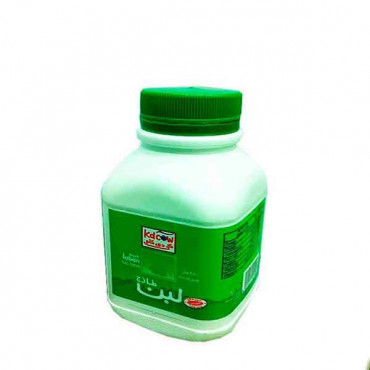 KD Cow Fresh Laban 250ml