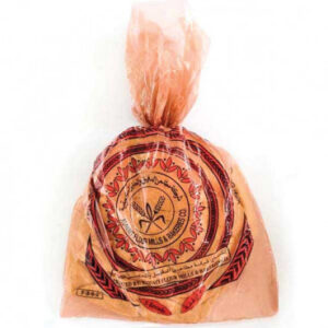 Grand Dates Roll 6 Pcs