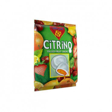 Koket Drops Fruit Bags 450gm