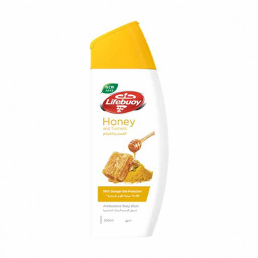 Liril Soap Lime &Tea Tree Oil 125Gm