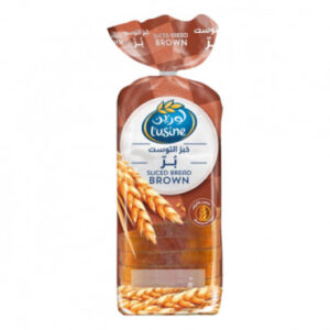 Alpro Drink Almond Unsweetened Unroasted 1Ltr