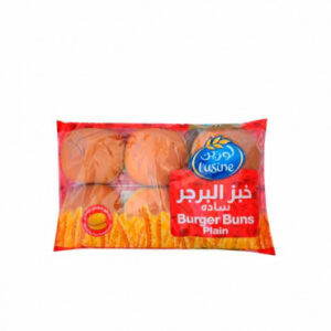 KFM Square Toast Brown