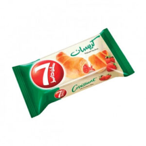 Almarai Fresh Yoghurt Full Cream 500gm