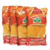 Mehran Vermicelli 4 x 150gm