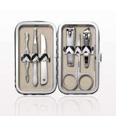 Menicure Set Small