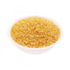 Moong Dal India 500gm