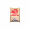 Muneer Premium Parboiled Rice 5Kg