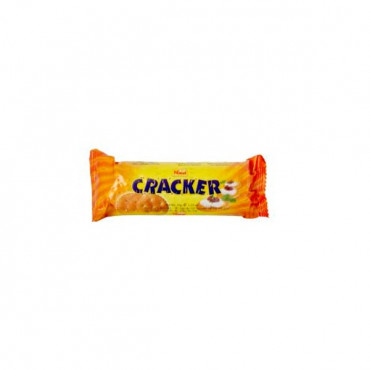 Nabil Cracker Biscuits 24 x 35gm