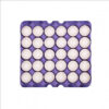 Naif Egg 40/50 30S