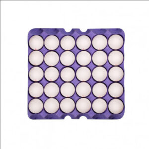 400Gmno. 2 Chopping Knife Kn16541 Dx 16387