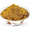 Namkeen (Dal Mode) Kgs