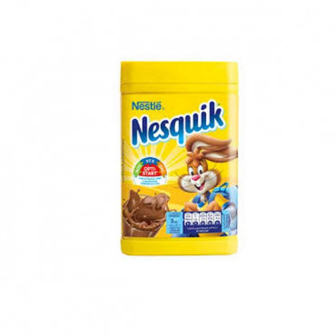 Nesquick Chocolate Powder 1Kg