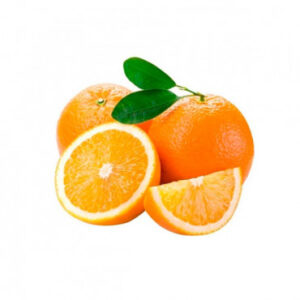 Mango Badami - India - 1Kg (Approx)