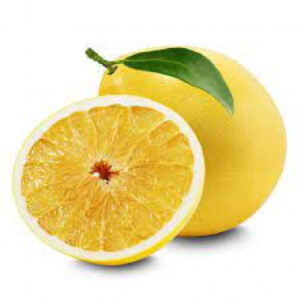 Mango Badami - India - 1Kg (Approx)