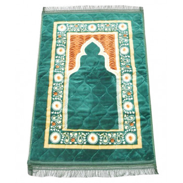 PRAYER MAT RCH 12765